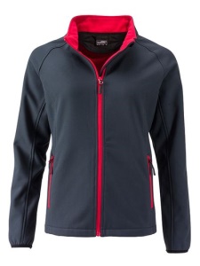JN1129_iron-grey-red_99481.jpg