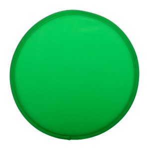 RPET frisbee-2