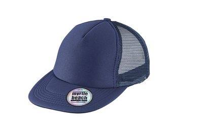 MB6508_navy_81501.jpg