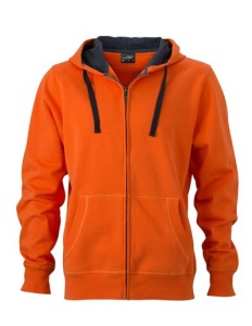 JN595_dark-orange-carbon_86222.jpg