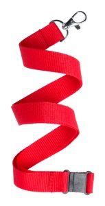 lanyard-3