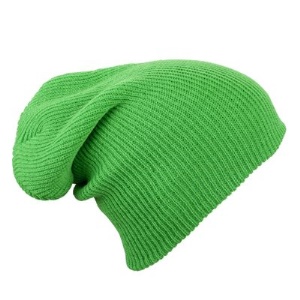 MB7955_lime-green_85262.jpg
