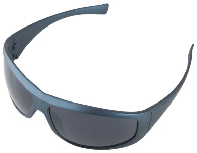 sluneční brýle, uv 400-1