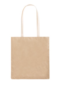 papírová nákupní taška-0