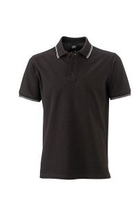 JN986_black-white_94141.jpg