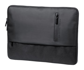taška na laptop-0