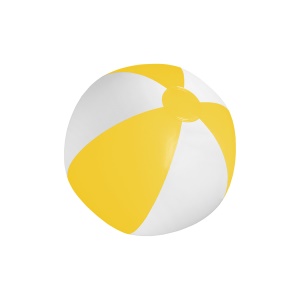 plážový míč (ø28 cm)-1