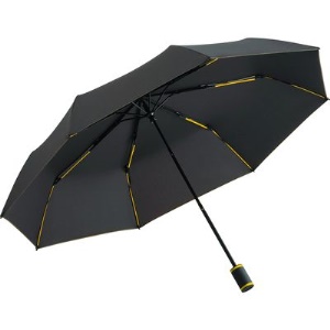 5084_black-yellow_1058.jpg
