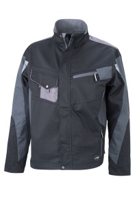 JN821_black-carbon_87041.jpg