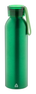 recyklovaná hliníková láhev-3