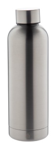 termoska-3