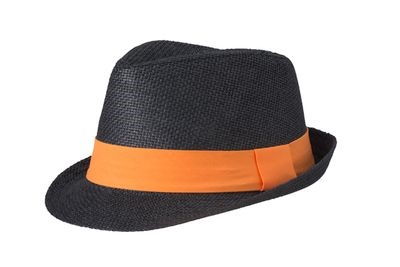 MB6564_black-orange_85552.jpg