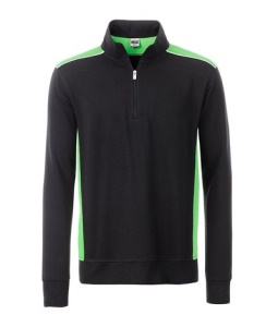 JN868_black-lime-green_107078.jpg