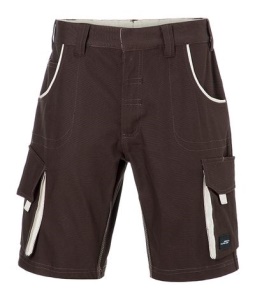 JN872_brown-stone_106857.jpg