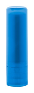 balzám na rty-2