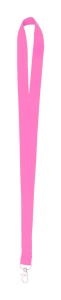 lanyard-3