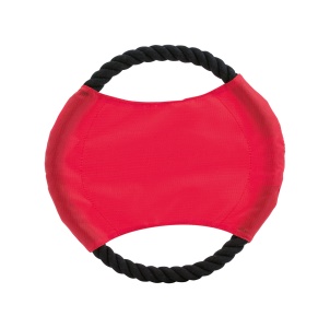 frisbee pro psy-0