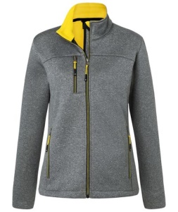 JN1147_dark-melange-yellow_109637.jpg