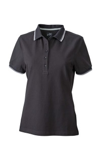 JN965_black-white-grey_87782.jpg
