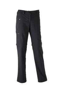 JN582_black_86036.jpg