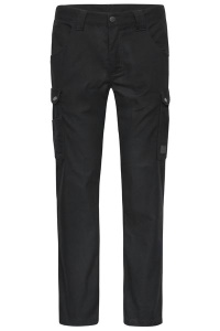 JN877_black_115693.jpg