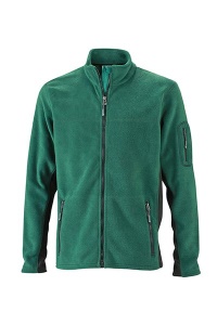 JN842_dark-green-black_97354.jpg