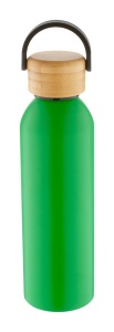 sportovní láhev-3