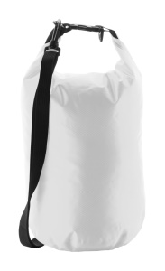 voděodolná taška-3