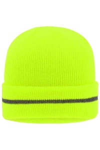 MB7141_bright-yellow-silver_115735.jpg