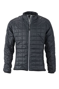 JN1116_black-silver_98033.jpg