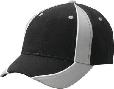 MB135_black-light-grey-white_80757.jpg