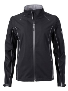 JN1121_black-silver_99553.jpg