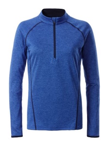JN497_blue-melange-navy_101636.jpg