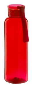 RPET láhev-2