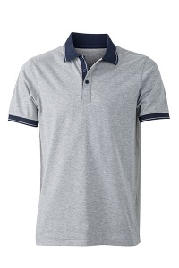 JN706_grey-heather-navy_97847.jpg
