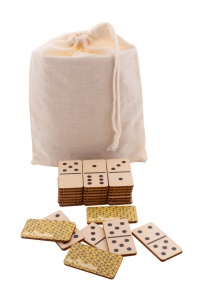 domino na zakázku-0