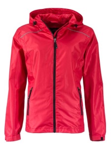 JN1117_red-black_98768.jpg