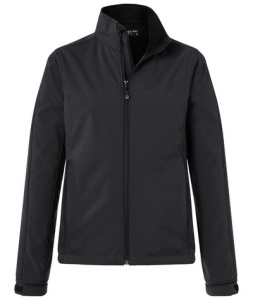 JN137_black_74215.jpg