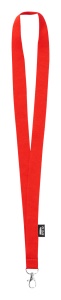 lanyard-3
