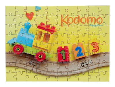 puzzle se sublimací-0