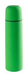 termoska-2