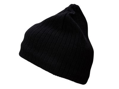 MB7102_black-black_99724.jpg
