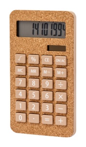 kalkulačka-0