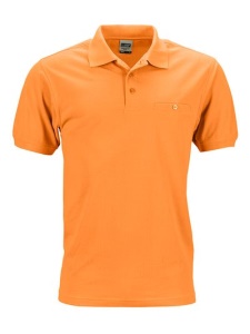 JN846_orange_100976.jpg