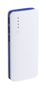 power banka-1