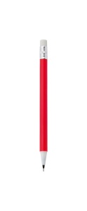 tužka s gumou, 0,7 mm-2