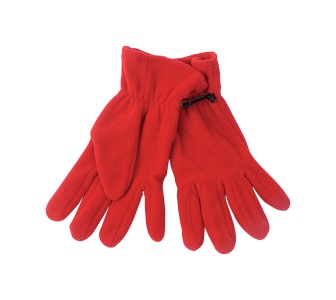 zimní rukavice-3