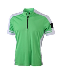 JN452_green_83512.jpg