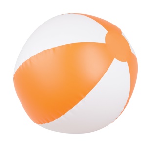 plážový míč (ø23 cm)-1