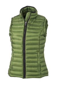 JN1079_jungle-green-black_94815.jpg